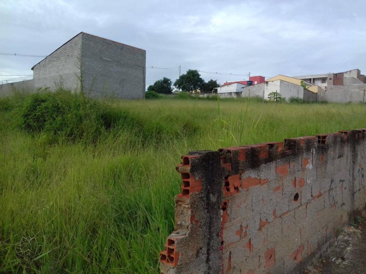 Terreno, 224m², à venda - Leide Mendes Negócios Imobiliários